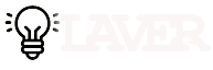 Laravel